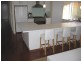 20 THE WALK, Coromandel Valley SA 5051