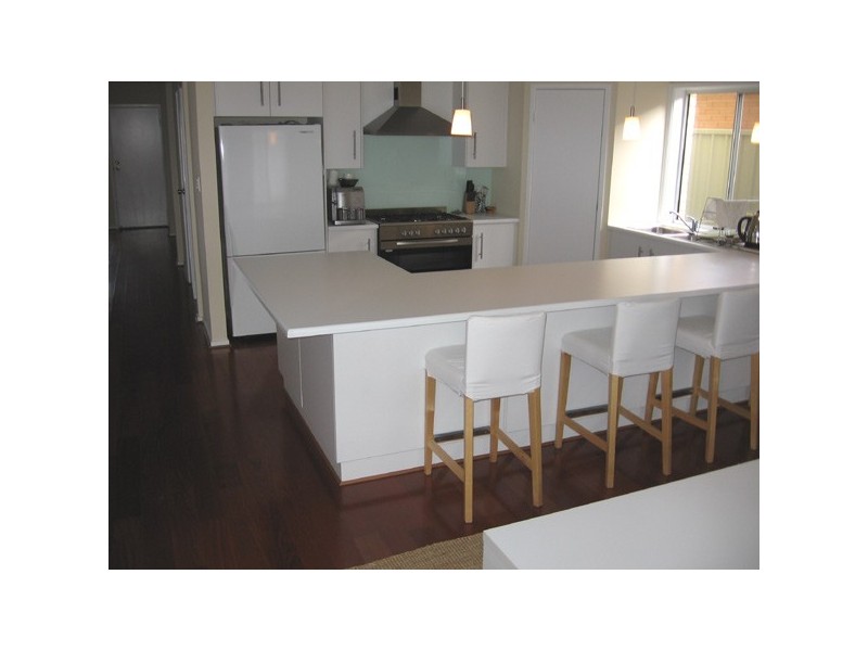 20 THE WALK, Coromandel Valley SA 5051