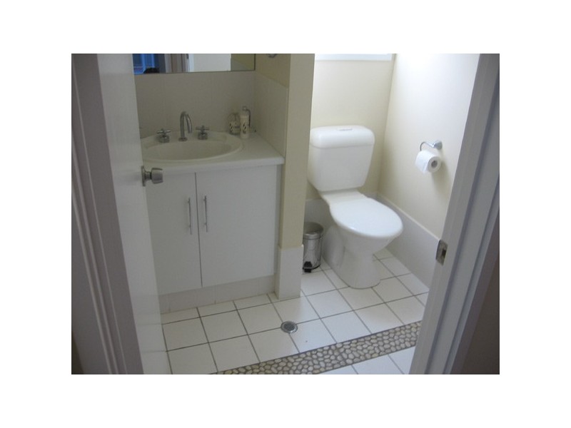 20 THE WALK, Coromandel Valley SA 5051