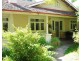 12 CULROSS AVENUE, Myrtle Bank SA 5064