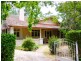 12 CULROSS AVENUE, Myrtle Bank SA 5064