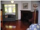 12 CULROSS AVENUE, Myrtle Bank SA 5064