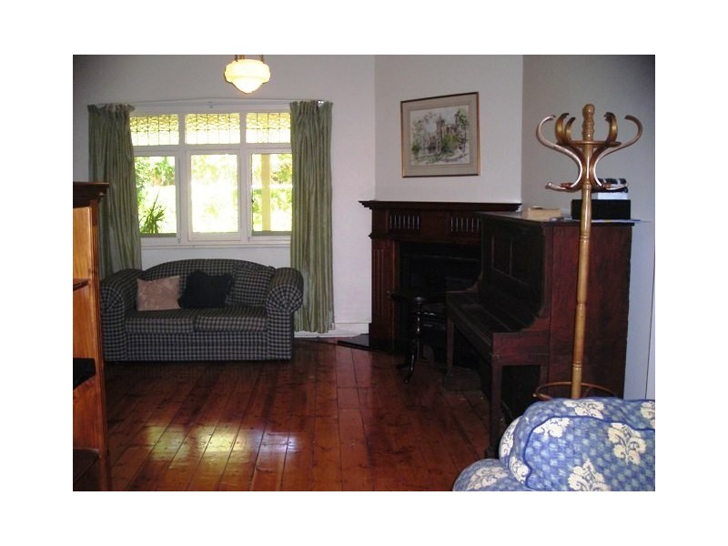 12 CULROSS AVENUE, Myrtle Bank SA 5064