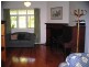 12 CULROSS AVENUE, Myrtle Bank SA 5064