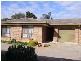 6/622 BRIGHTON ROAD, Seacliff Park SA 5049