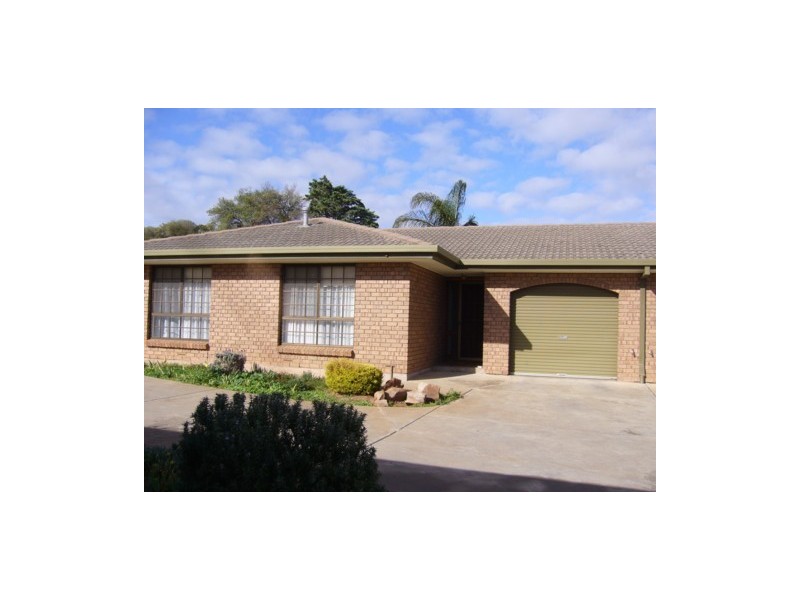 6/622 BRIGHTON ROAD, Seacliff Park SA 5049