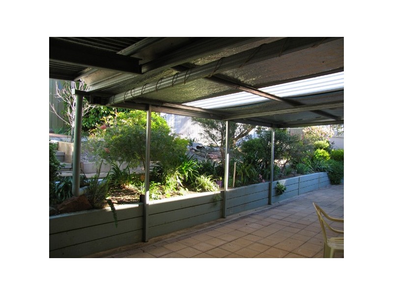 2 PEEWIT AVENUE, Glenalta SA 5052