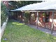 71 Charlick Road, Crafers West SA 5152