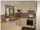 71 Charlick Road, Crafers West SA 5152