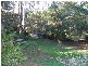 71 Charlick Road, Crafers West SA 5152