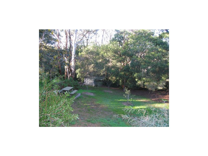 71 Charlick Road, Crafers West SA 5152