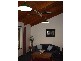 71 Charlick Road, Crafers West SA 5152