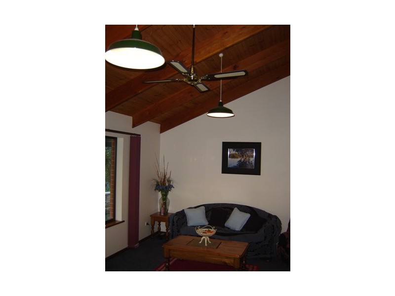 71 Charlick Road, Crafers West SA 5152
