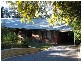 71 Charlick Road, Crafers West SA 5152
