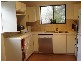 7/11 KITCHENER STREET, Netherby SA 5062