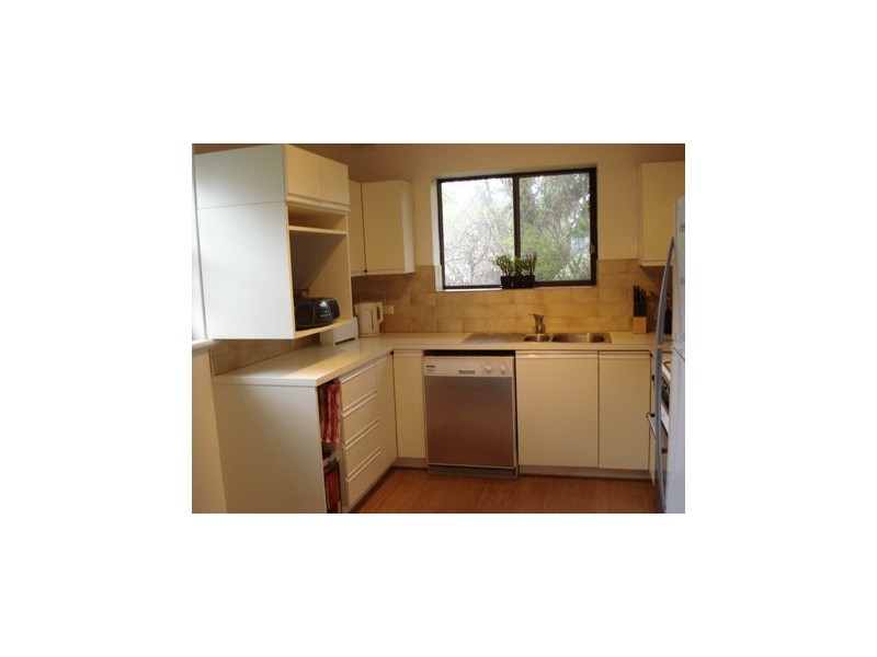 7/11 KITCHENER STREET, Netherby SA 5062