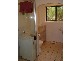 7/11 KITCHENER STREET, Netherby SA 5062