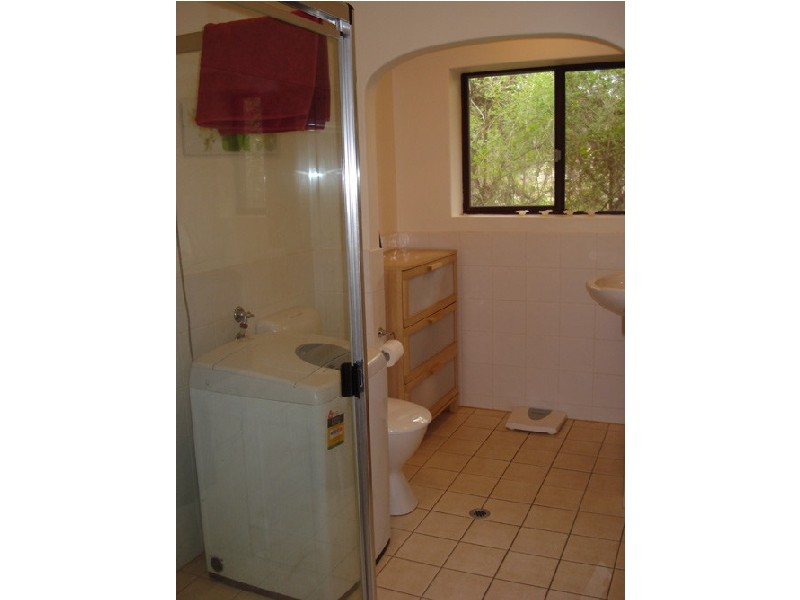 7/11 KITCHENER STREET, Netherby SA 5062