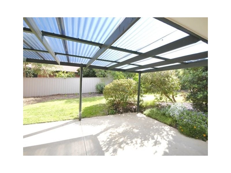 12 Wooding Ave, Woodcroft SA 5162