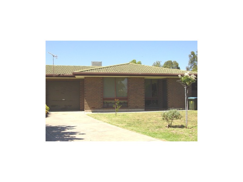 2/11 GRANT JACOB CRESCENT, Pasadena SA 5042