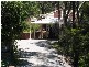 28 BARBARA CRESCENT, Coromandel Valley SA 5051