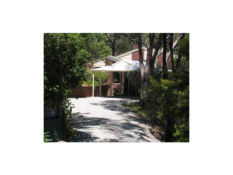28 BARBARA CRESCENT, Coromandel Valley SA 5051