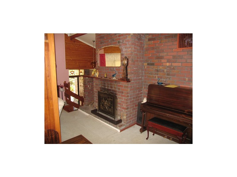 28 BARBARA CRESCENT, Coromandel Valley SA 5051