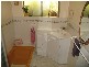 28 BARBARA CRESCENT, Coromandel Valley SA 5051