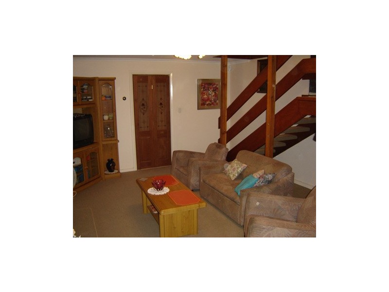 28 BARBARA CRESCENT, Coromandel Valley SA 5051