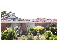 12 CHAMPAGNE CRESCENT, Woodcroft SA 5162