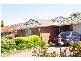 12 CHAMPAGNE CRESCENT, Woodcroft SA 5162