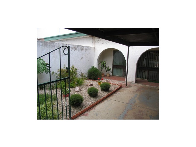 3/26 THE STRAND, Reynella SA 5161