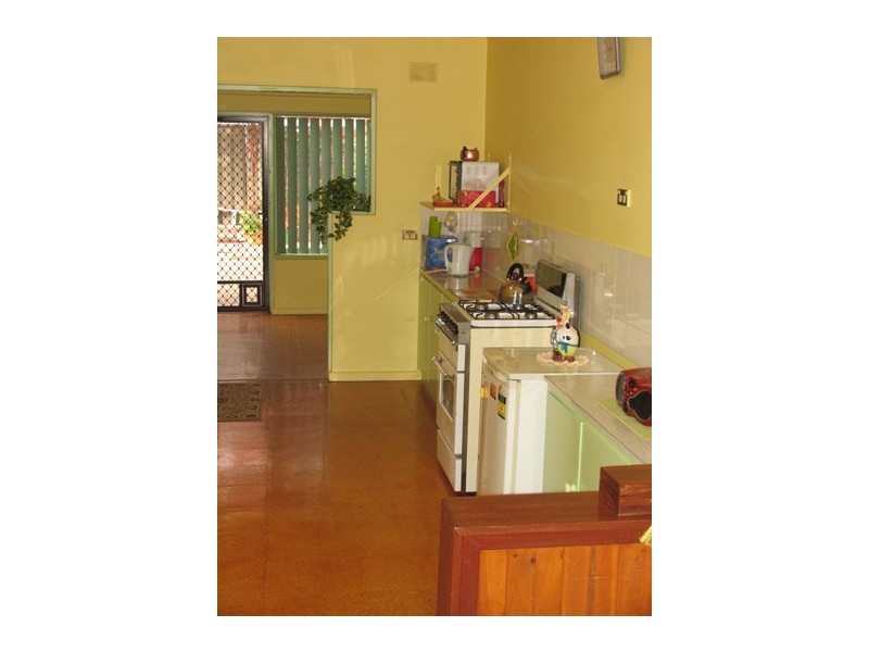 3/26 THE STRAND, Reynella SA 5161