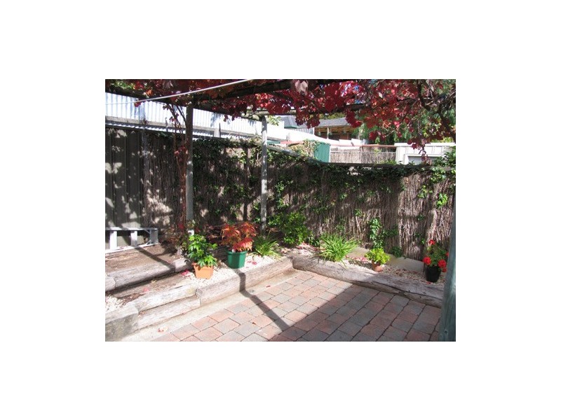 3/26 THE STRAND, Reynella SA 5161