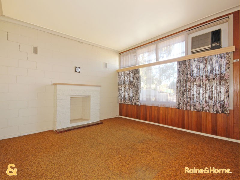 3 Tudor Avenue, Clovelly Park SA 5042