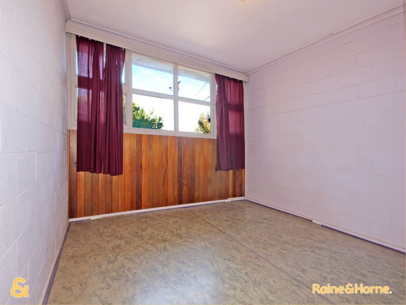 3 Tudor Avenue, Clovelly Park SA 5042