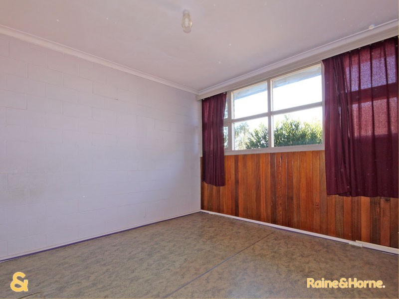 3 Tudor Avenue, Clovelly Park SA 5042