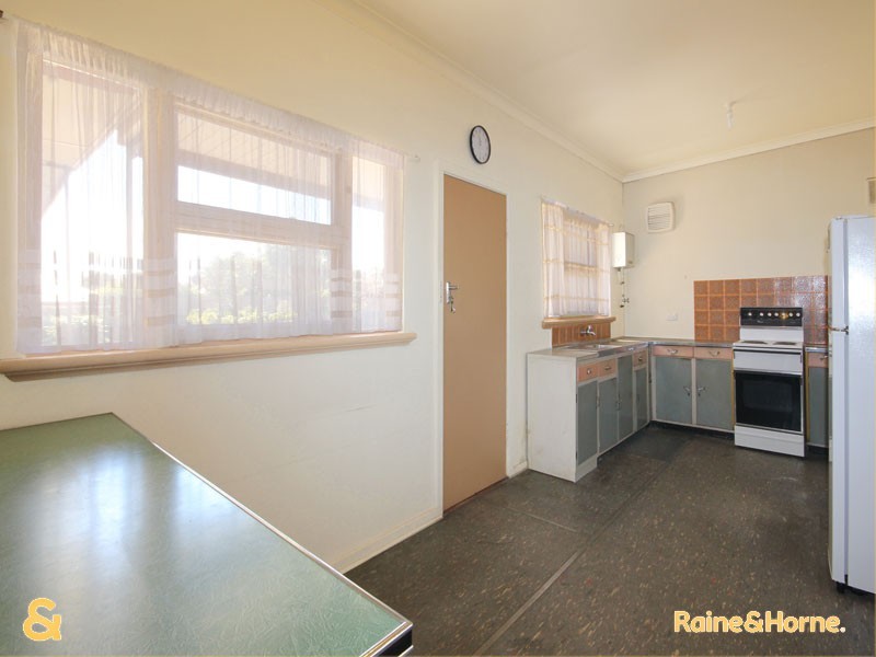 3 Tudor Avenue, Clovelly Park SA 5042