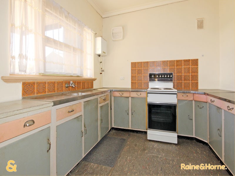 3 Tudor Avenue, Clovelly Park SA 5042