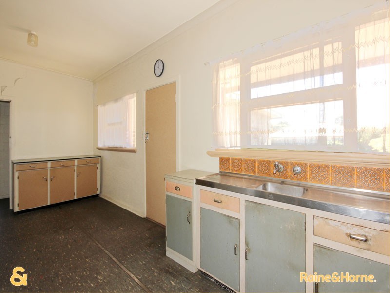 3 Tudor Avenue, Clovelly Park SA 5042