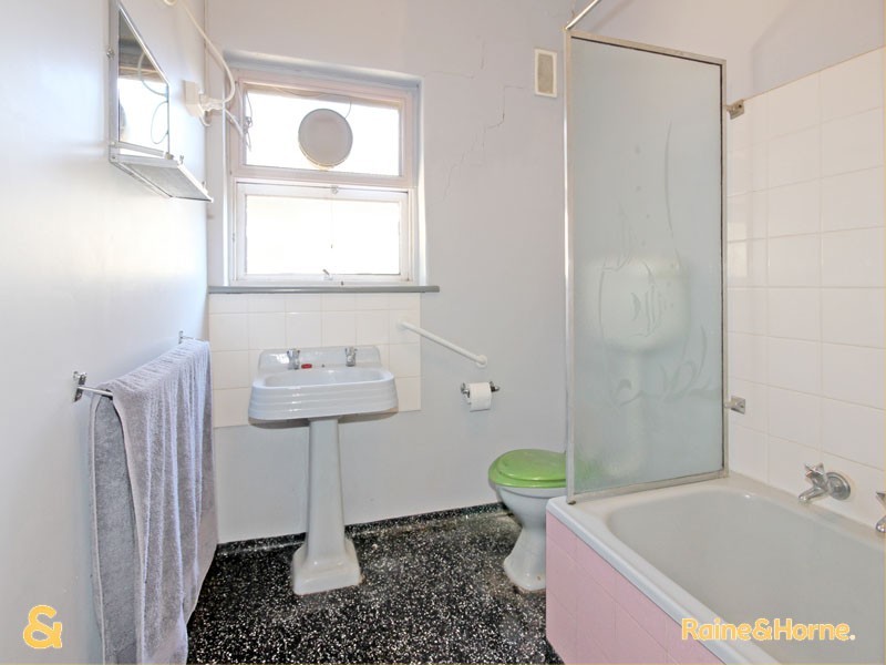 3 Tudor Avenue, Clovelly Park SA 5042