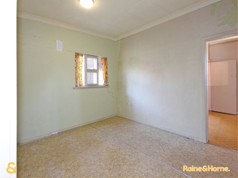 3 Tudor Avenue, Clovelly Park SA 5042