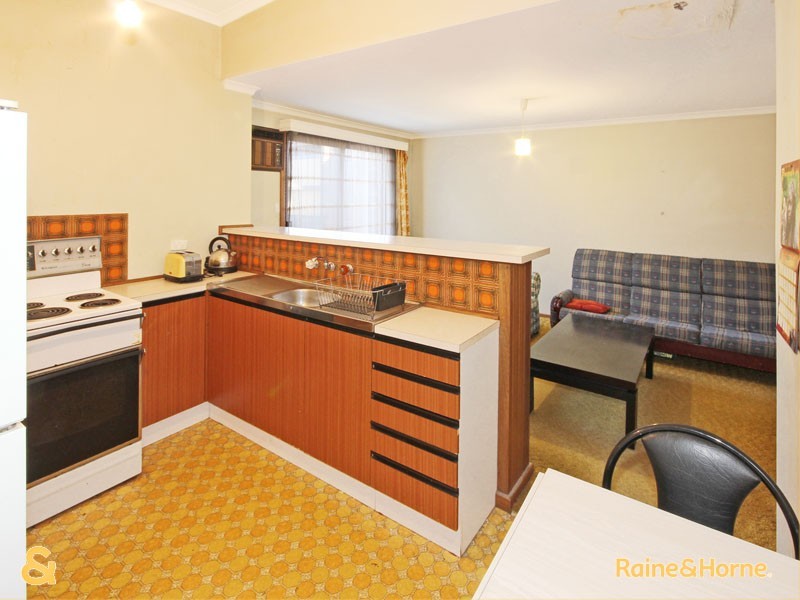 3 Tudor Avenue, Clovelly Park SA 5042