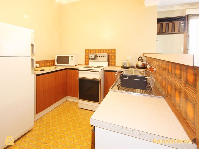 3 Tudor Avenue, Clovelly Park SA 5042