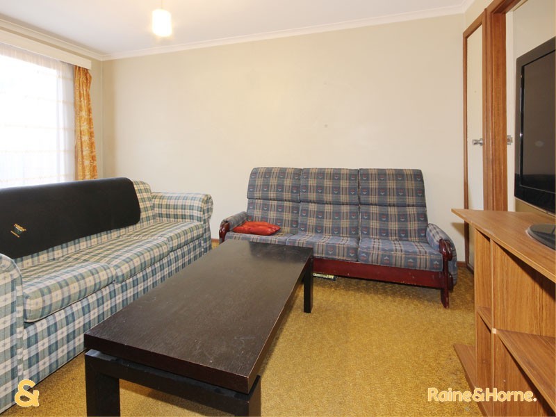 3 Tudor Avenue, Clovelly Park SA 5042