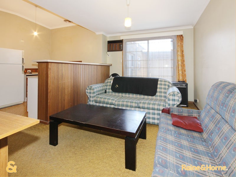 3 Tudor Avenue, Clovelly Park SA 5042