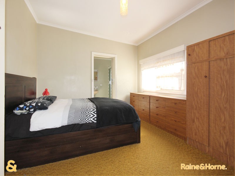 3 Tudor Avenue, Clovelly Park SA 5042