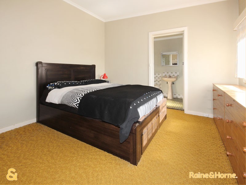 3 Tudor Avenue, Clovelly Park SA 5042