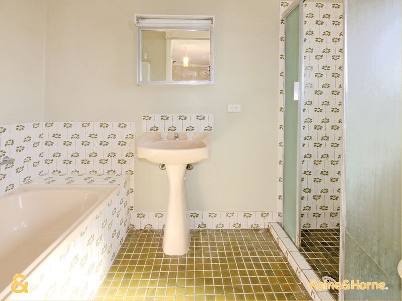 3 Tudor Avenue, Clovelly Park SA 5042