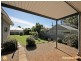 3 Tudor Avenue, Clovelly Park SA 5042